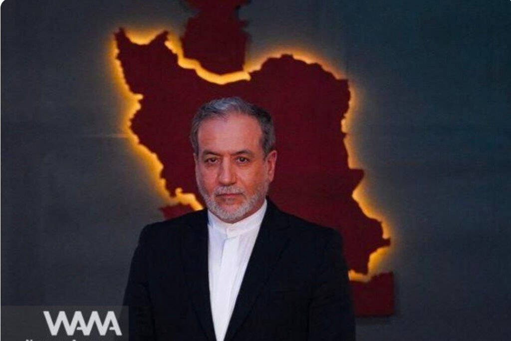 iran-xac-nhan-trao-doi-thong-diep-gian-tiep-voi-my-nhung-phu-nhan-dam-phan