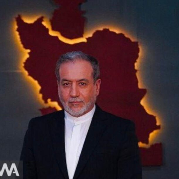 iran-xac-nhan-trao-doi-thong-diep-gian-tiep-voi-my-nhung-phu-nhan-dam-phan