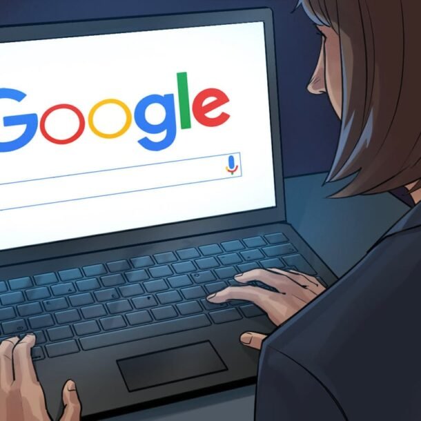 google-targets-2029-post-quantum-migration-as-threats-draw-nearer