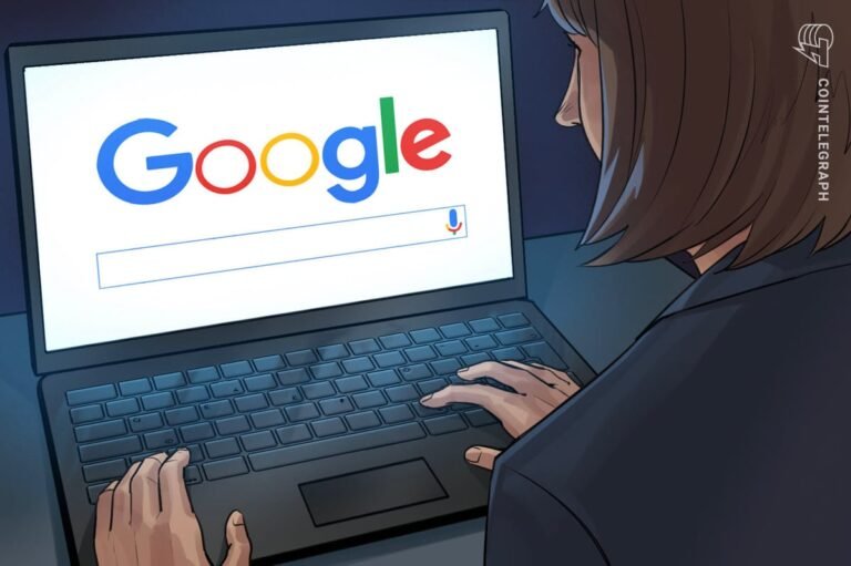 google-targets-2029-post-quantum-migration-as-threats-draw-nearer