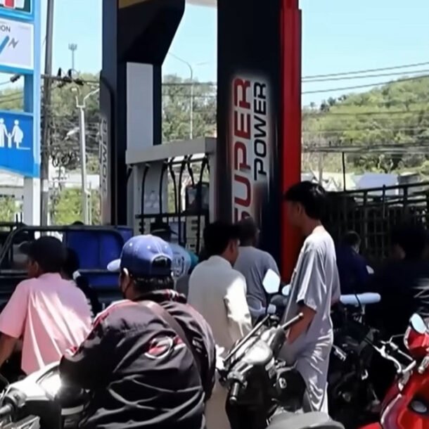 cach-thai-lan-ung-pho-khung-hoang-nang-luong