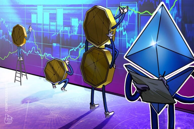 data-points-to-accelerating-ether-supply-crunch:-will-eth-price-follow?