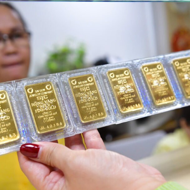 gia-vang-neo-sat-174-trieu-dong-mot-luong