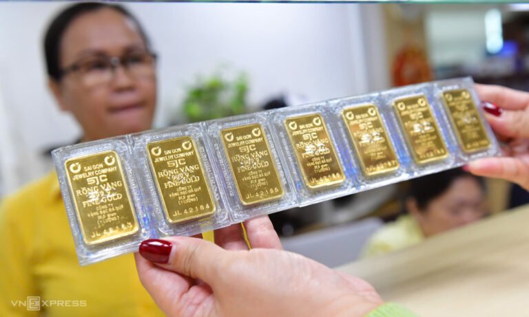 gia-vang-neo-sat-174-trieu-dong-mot-luong