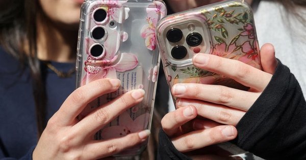 anh-th&iacute;-diem-han-che-mang-x&atilde;-hoi-voi-tre-em