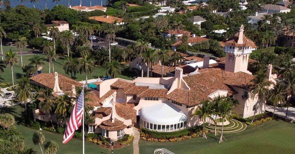 dang-d&acirc;n-chu-thang-o-s&acirc;n-nh&agrave;-cua-tong-thong-trump