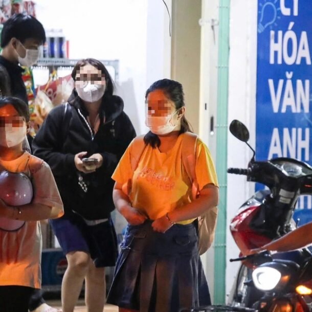 day-them-hoc-them-‘siet-cho-nay-la-chay-cho-khac’,-vi-sao?