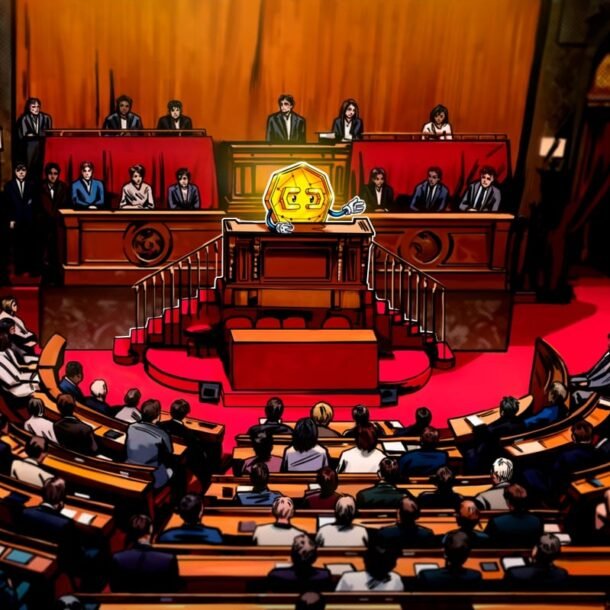 us-lawmakers-hash-out-tokenized-securities-concerns-in-latest-hearing