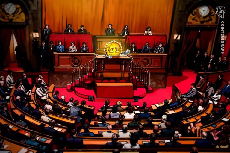 us-lawmakers-hash-out-tokenized-securities-concerns-in-latest-hearing