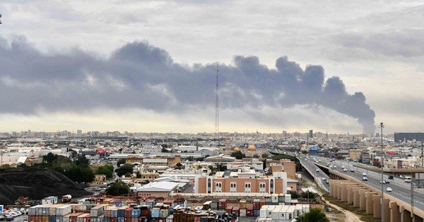 xung-dot-trung-d&ocirc;ng-dien-bien-kh&oacute;-luong