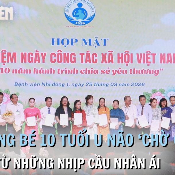 cuu-song-be-10-tuoi-u-nao-‘cho-chet’-va-10-nam-hanh-trinh-chia-se-yeu-thuong