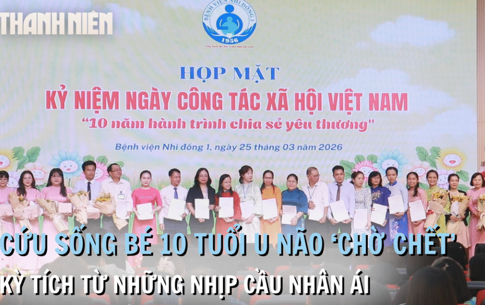 cuu-song-be-10-tuoi-u-nao-‘cho-chet’-va-10-nam-hanh-trinh-chia-se-yeu-thuong