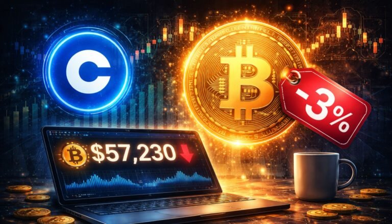 the-bitcoin-coinbase-discount-is-back:-history-says-that-is-worth-watching