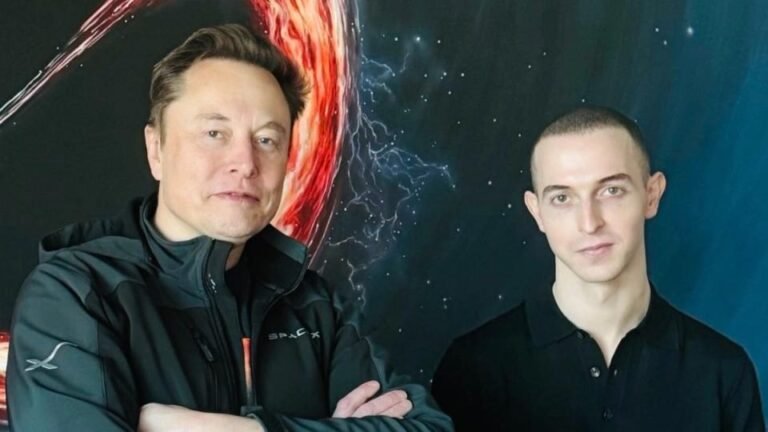 elon-musk’s-x-hires-crypto-savvy-design-lead-as-x-money-payments-push-inches-closer
