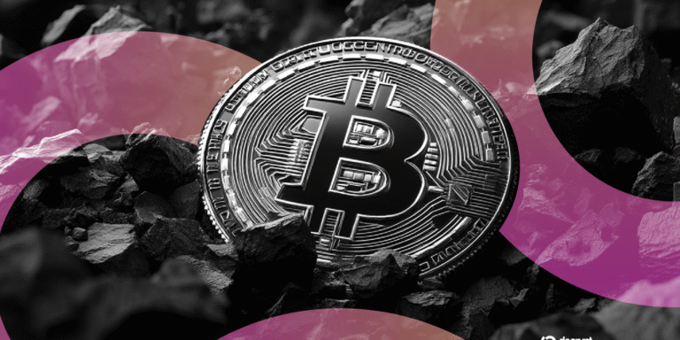 $15-billion-in-bitcoin-options-expire-friday-as-trump’s-iran-deadline-looms