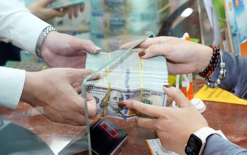 gia-usd-hom-nay-263.2026:-do,-eur,-bang-anh…-dong-loat-giam