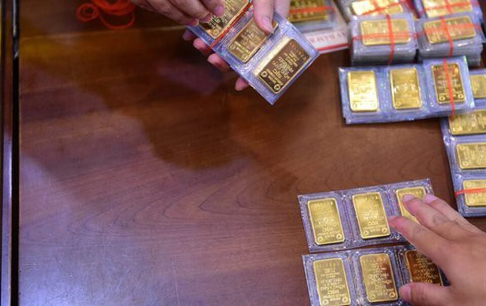 gia-vang-hom-nay-263.2026:-dung-yen-tren-173-trieu-dong-du-the-gioi-giam