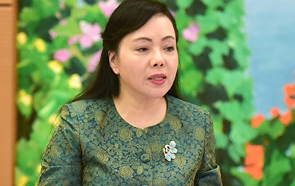 cam-7,5-ti-dong,-vi-sao-ba-nguyen-thi-kim-tien-khong-bi-toi-nhan-hoi-lo?