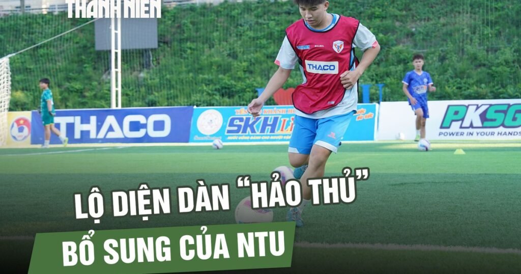 lo-dien-nhung-nhan-to-‘chat-luong’-cua-doi-truong-dh-nha-trang-o-giai-quoc-te