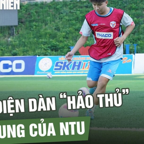 lo-dien-nhung-nhan-to-‘chat-luong’-cua-doi-truong-dh-nha-trang-o-giai-quoc-te