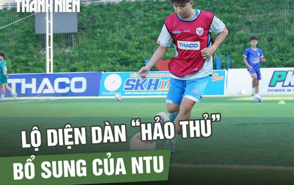 lo-dien-nhung-nhan-to-‘chat-luong’-cua-doi-truong-dh-nha-trang-o-giai-quoc-te