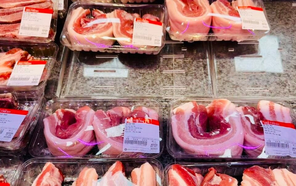 gia-heo-hoi-hom-nay-2632026:-can-moc-70.000-dong/kg