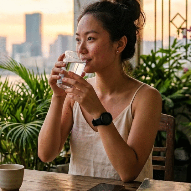 thoi-quen-nay-buoi-sang-giup-khoe-ca-ngay