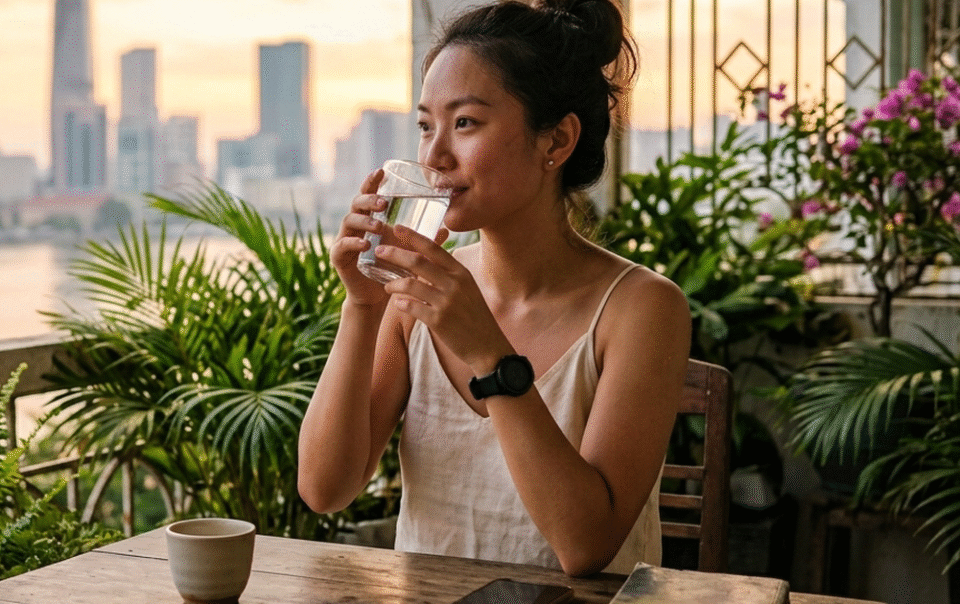 thoi-quen-nay-buoi-sang-giup-khoe-ca-ngay