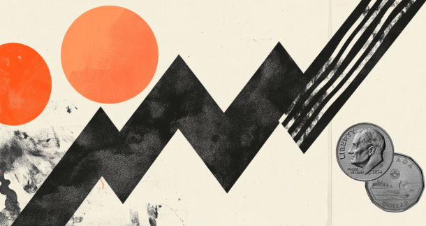 usd/cad-price-forecast:-bulls-take-control-after-clearing-13700-1.3750-resistance-zone