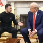 my-muon-ukraine-rut-khoi-donbass-de-doi-lay-dam-bao-an-ninh