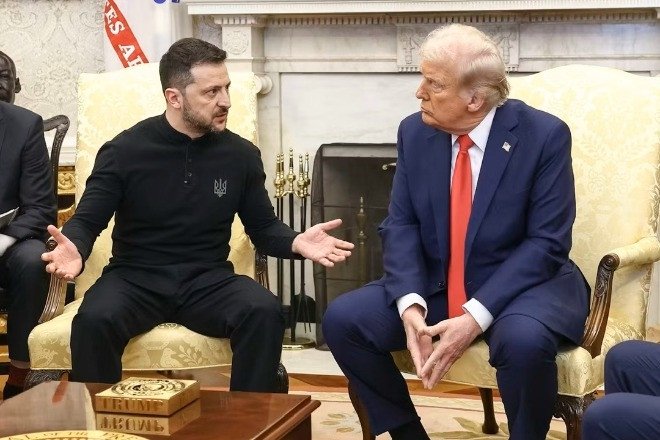 my-muon-ukraine-rut-khoi-donbass-de-doi-lay-dam-bao-an-ninh