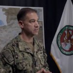 my-noi-pha-huy-hon-nua-so-xuong-vu-khi-iran,-dang-anh-tau-san-bay-lincoln