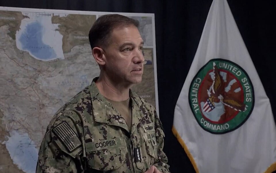 my-noi-pha-huy-hon-nua-so-xuong-vu-khi-iran,-dang-anh-tau-san-bay-lincoln