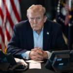 nhung-phat-bieu-trai-chieu-cua-ong-trump-trong-chien-su-iran