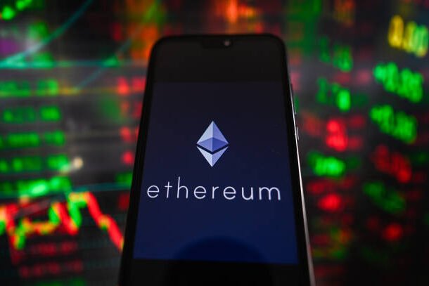 will-ethereum-price-crash-below-$2,000-again-amid-whale-sell-offs