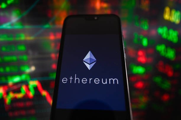 will-ethereum-price-crash-below-$2,000-again-amid-whale-sell-offs