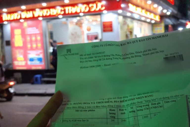 ban-vang-kieu-lay-giay-hen,-‘tra-tien-truoc-–-nhan-vang-sau’-co-dung-luat?