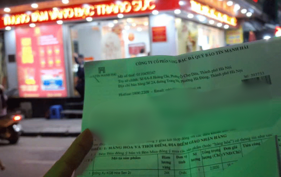 ban-vang-kieu-lay-giay-hen,-‘tra-tien-truoc-–-nhan-vang-sau’-co-dung-luat?
