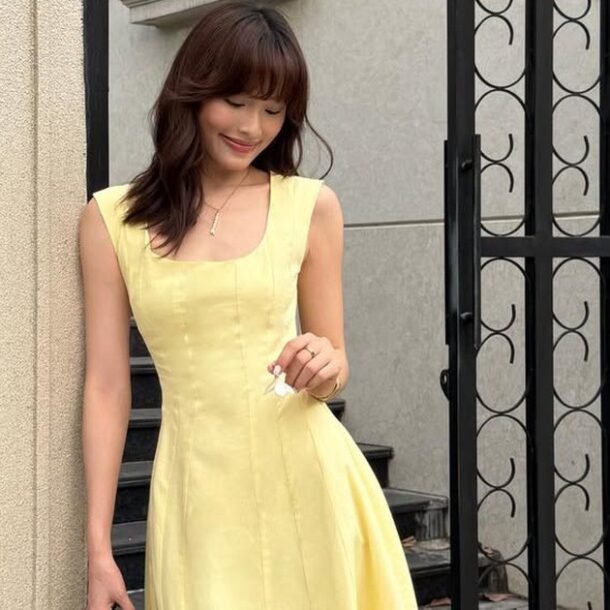 mua-he-trong-treo,-nhe-nhang-tren-trang-phuc-vai-linen