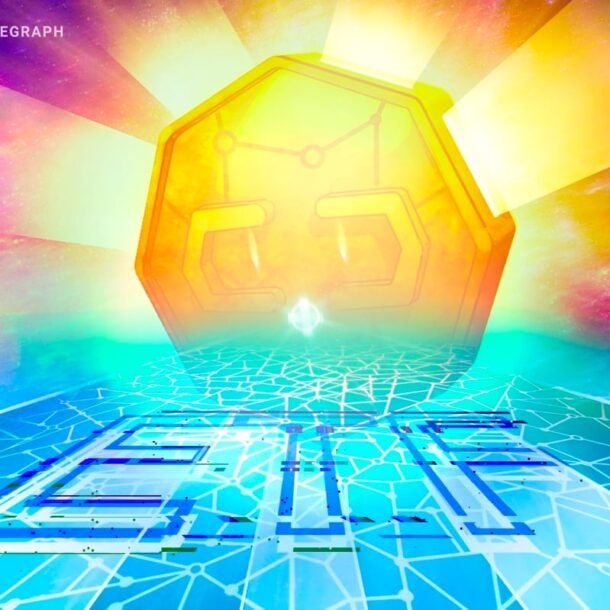 franklin-templeton,-ondo-to-launch-tokenized-etfs-with-24/7-trading-via-crypto-wallets