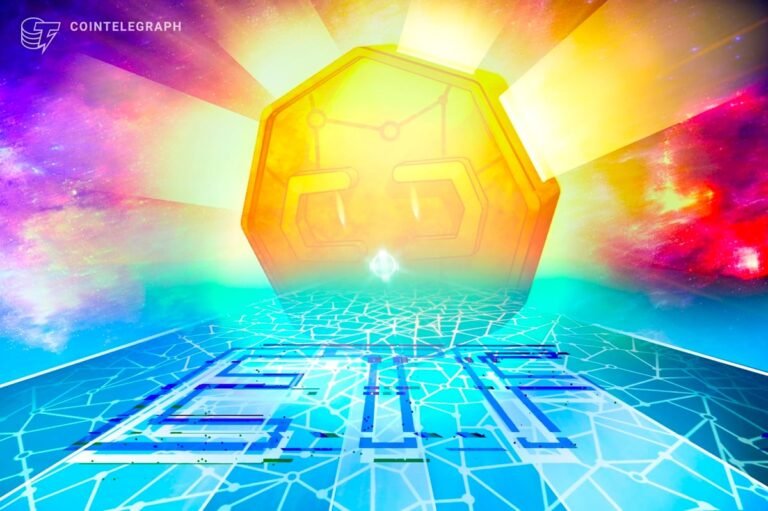 franklin-templeton,-ondo-to-launch-tokenized-etfs-with-24/7-trading-via-crypto-wallets