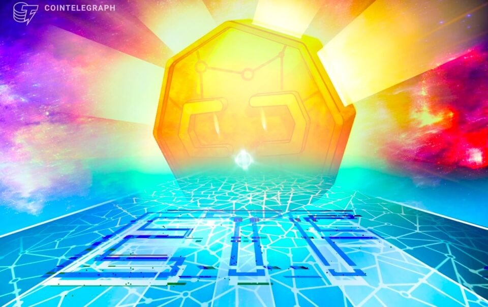 franklin-templeton,-ondo-to-launch-tokenized-etfs-with-24/7-trading-via-crypto-wallets