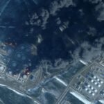 chien-su-ukraine-ng&agrave;y-1.491:-ukraine-tan-c&ocirc;ng-nga-don-dap-chua-tung-c&oacute;?