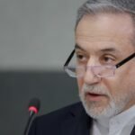 t&igrave;nh-h&igrave;nh-trung-d&ocirc;ng-moi-nhat-s&aacute;ng-26.3:-thuc-hu-chuyen-my-–-iran-dang-d&agrave;m-ph&aacute;n