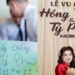 co-gai-vinh-long-lay-chong-‘ty-phu’-dung-voi-uoc-nguyen-nam-18-tuoi