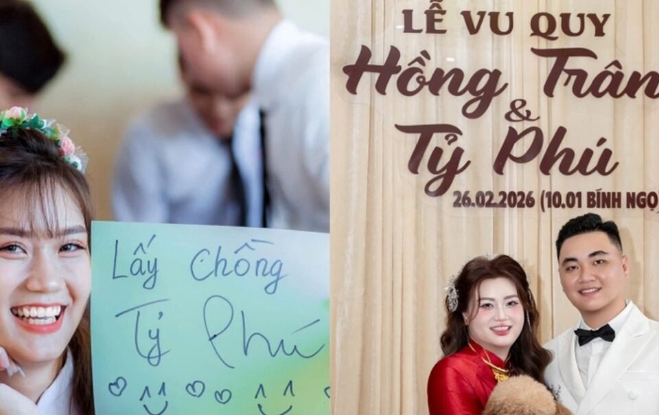 co-gai-vinh-long-lay-chong-‘ty-phu’-dung-voi-uoc-nguyen-nam-18-tuoi