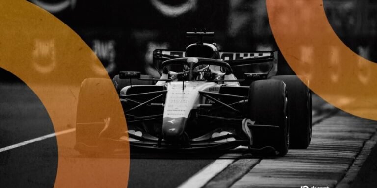 f1-champion-mclaren-racing-joins-hedera-council-to-help-govern-network