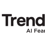 mang-kinh-doanh-doanh-nghiep-cua-trend-micro-chinh-thuc-doi-ten-thanh-trendai