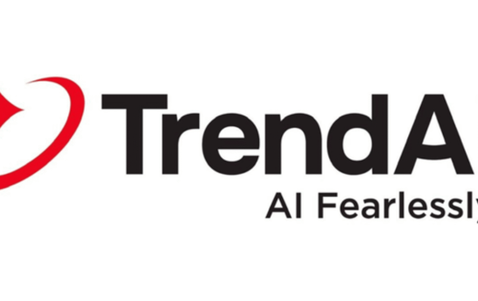 mang-kinh-doanh-doanh-nghiep-cua-trend-micro-chinh-thuc-doi-ten-thanh-trendai