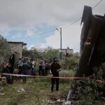 iran-bac-de-xuat-ngung-ban-cua-my